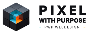 Pixel with Purpose