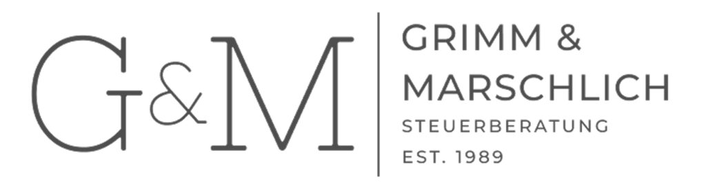 GM weisserHintergrund