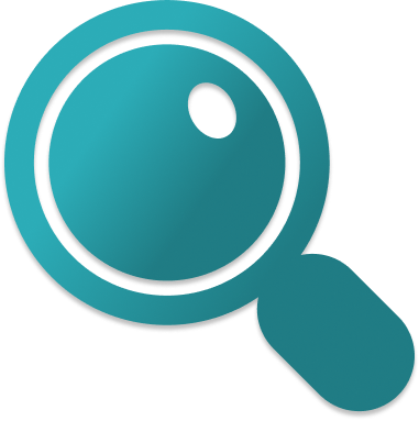 Klarheit icon