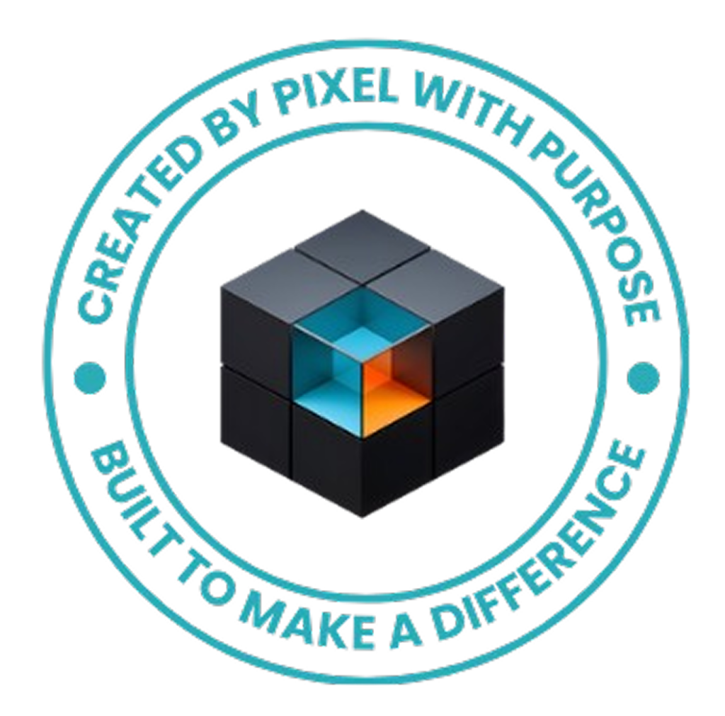 Made by PwP stempel 1