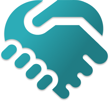 Partnerschaft icon
