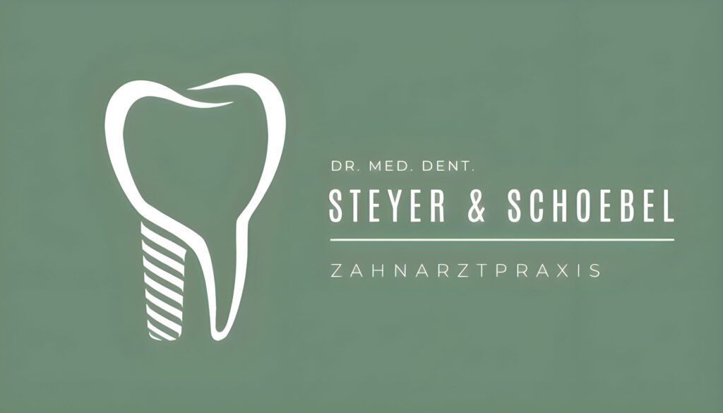Schoebel und Steyer Logo 3
