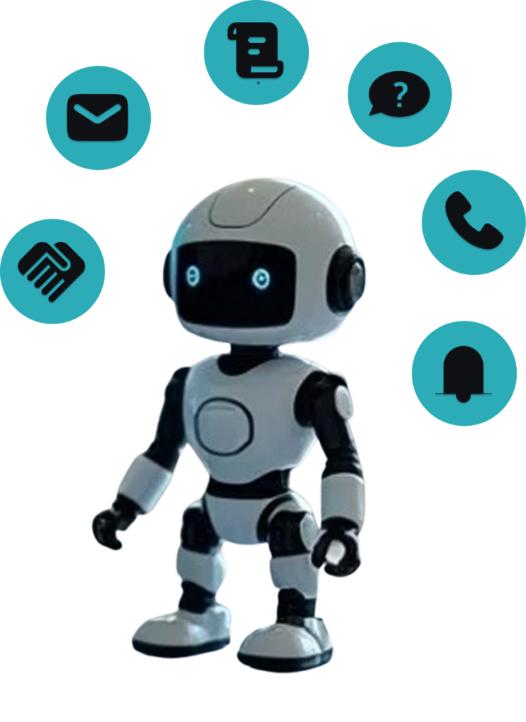 digitalerHelfer mitIcons 1