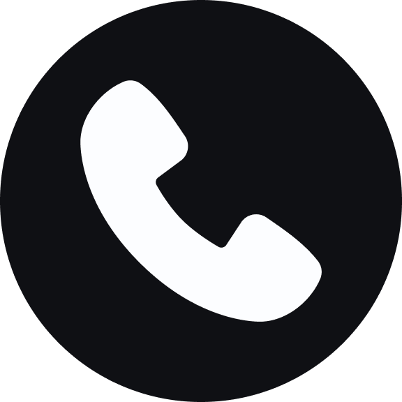 Telefonanlage schwarzweiss