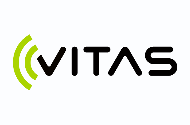 Vitas logo