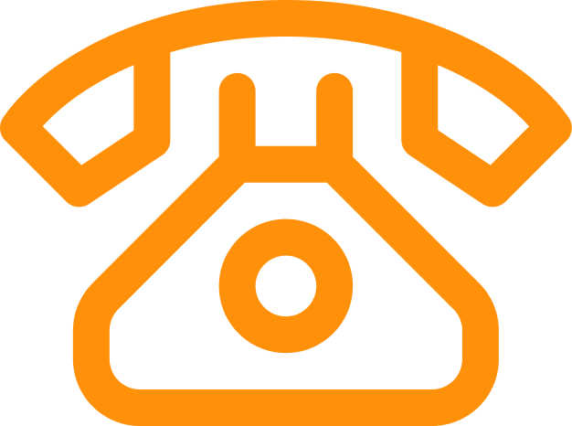 Telefon besetzt
