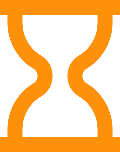 Wartezeiten