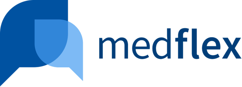 medflex